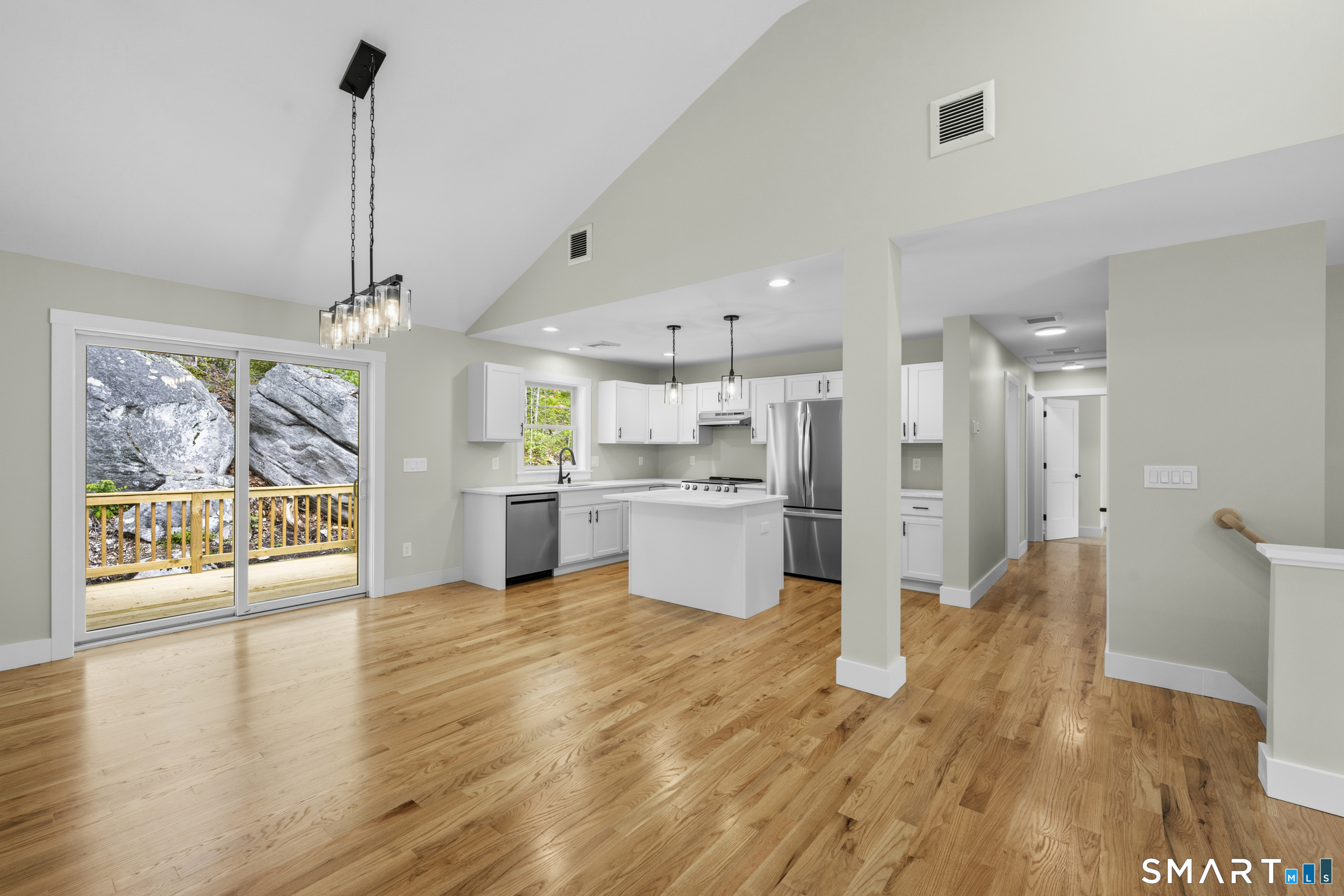 217 Buddington Road Groton, CT 06340 - Photo 6 of 35 Similar Previous Build