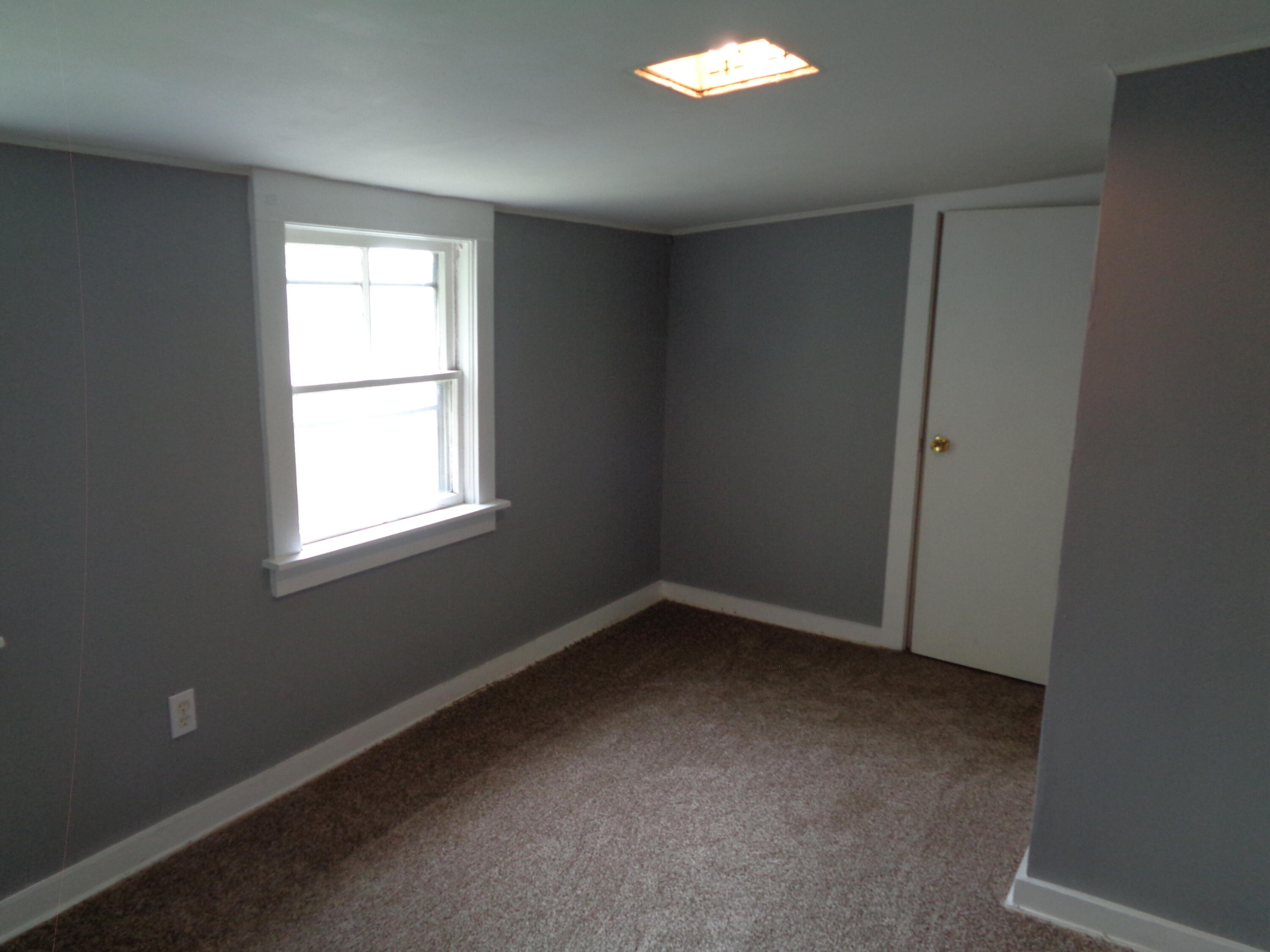 164 Franklin Street Ellsworth, ME 04605 - Photo 35 of 45 Apartment Bedroom