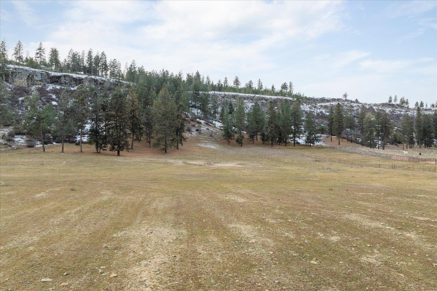 6821 North Garfield Road Spokane, WA 99224 - Photo 15 of 35
