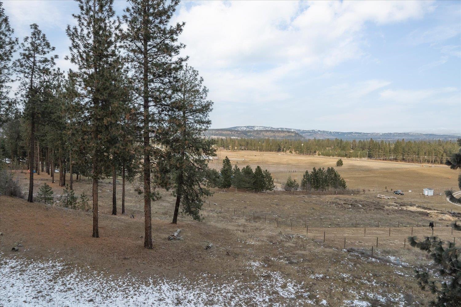6821 North Garfield Road Spokane, WA 99224 - Photo 25 of 35