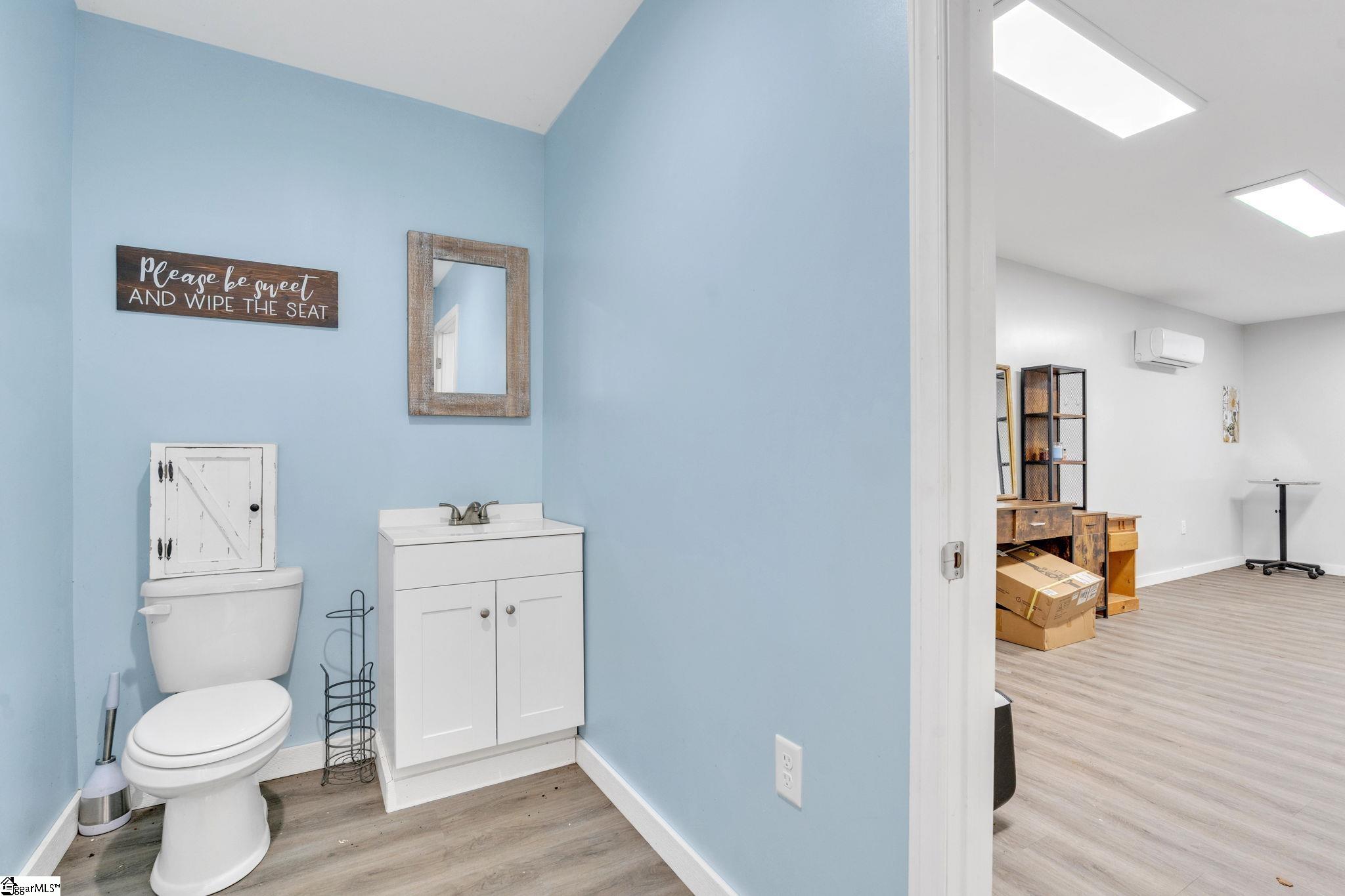 4105 6 And 20 Road Williamston, SC 29697 - Photo 24 of 31 Gallery Image 24