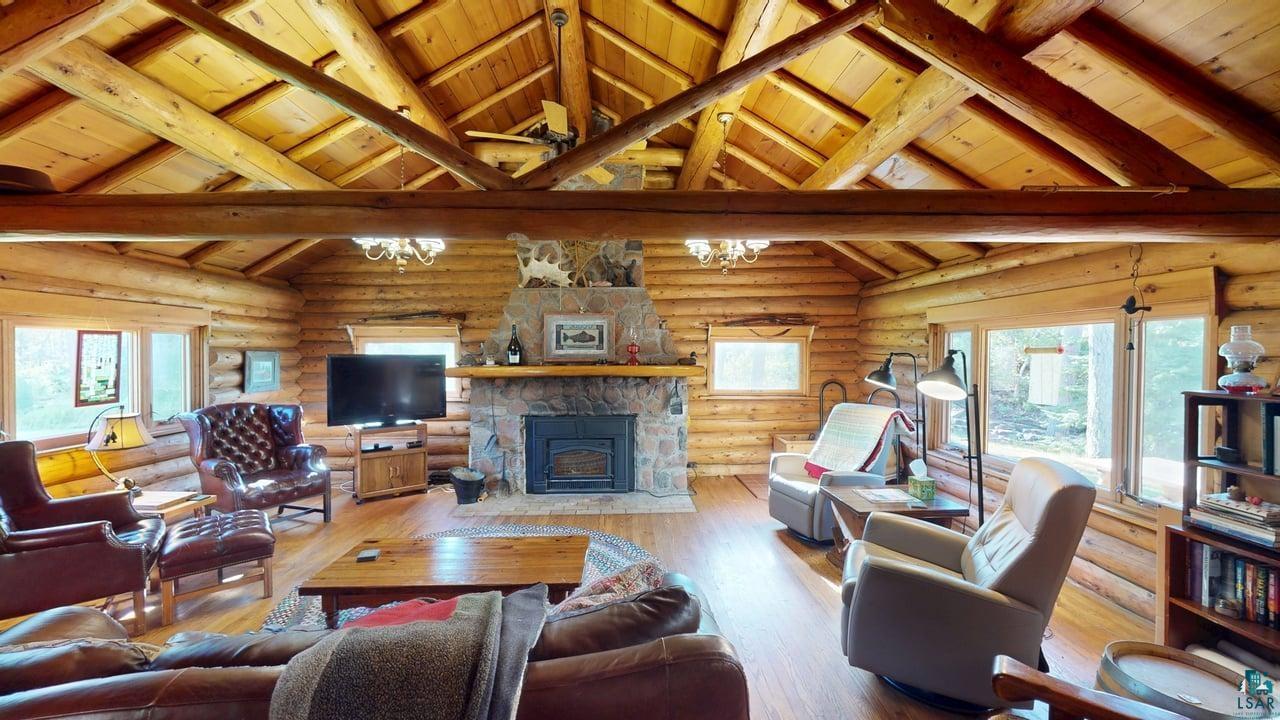 7185 State Highway 1 Finland, MN 55603 - Photo 15 of 73 Gallery Image 15