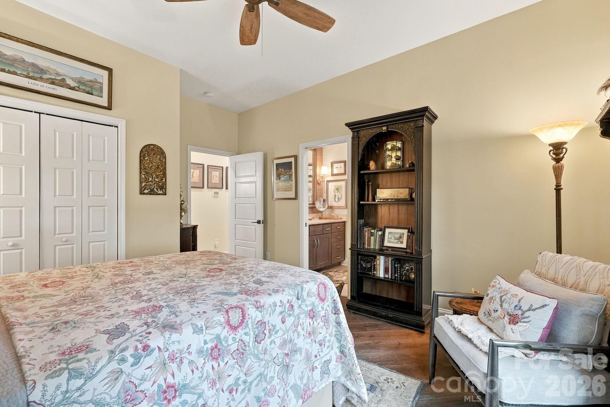 1133 Altamont Road Greenville, SC 29609 - Photo 23 of 47 Gallery Image 23