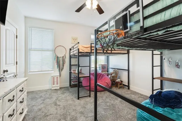 $1,990,000 | 688 Pleasant Run Road, Crawford, TX 76638