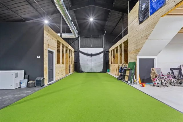 $1,990,000 | 688 Pleasant Run Road, Crawford, TX 76638