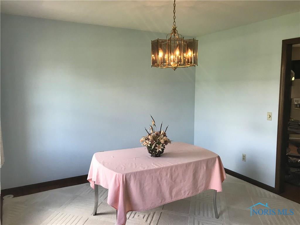 10427 Five Point Road Perrysburg, OH 43551 - Photo 7 of 16 Gallery Image 7