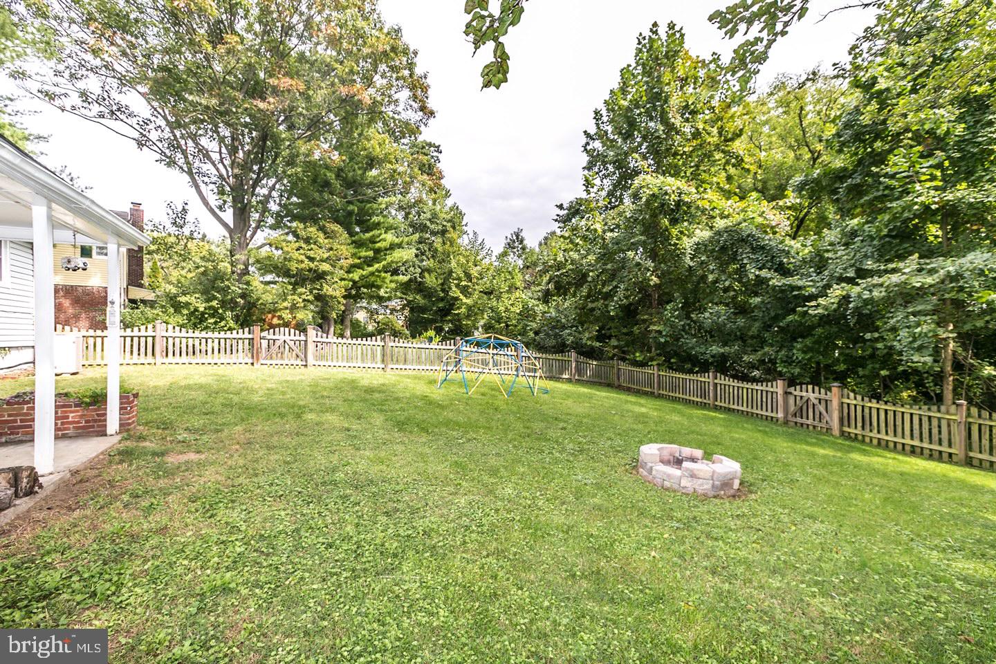 8411 Saunders Road Lutherville-Timonium, MD 21093 - Photo 14 of 15 Gallery Image 14