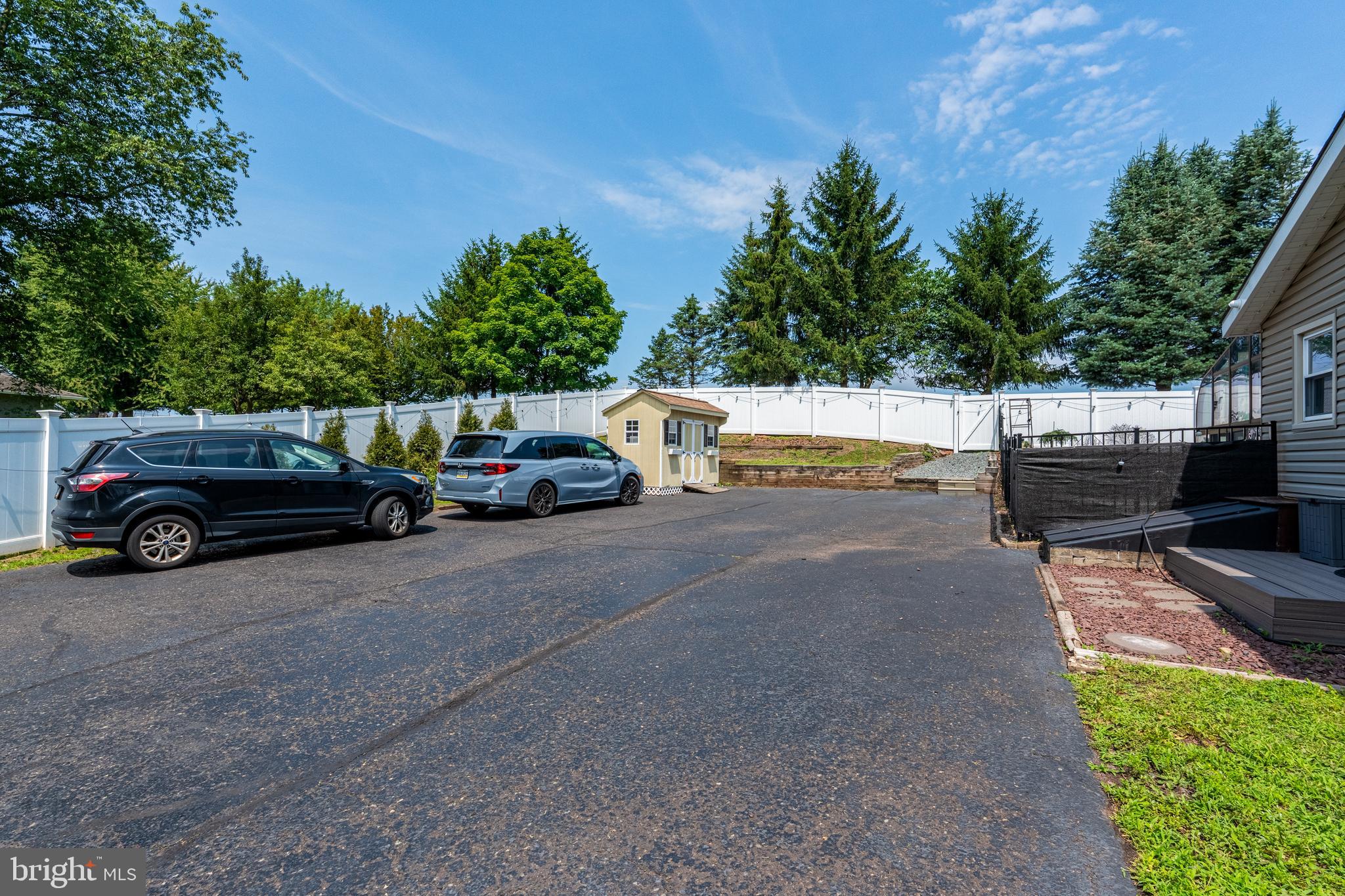 56 Trappe Road Collegeville, PA 19426 - Photo 34 of 34