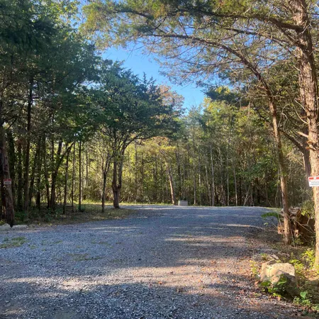 $25,000 | D47 Greenway Lane, Luray, VA 22835