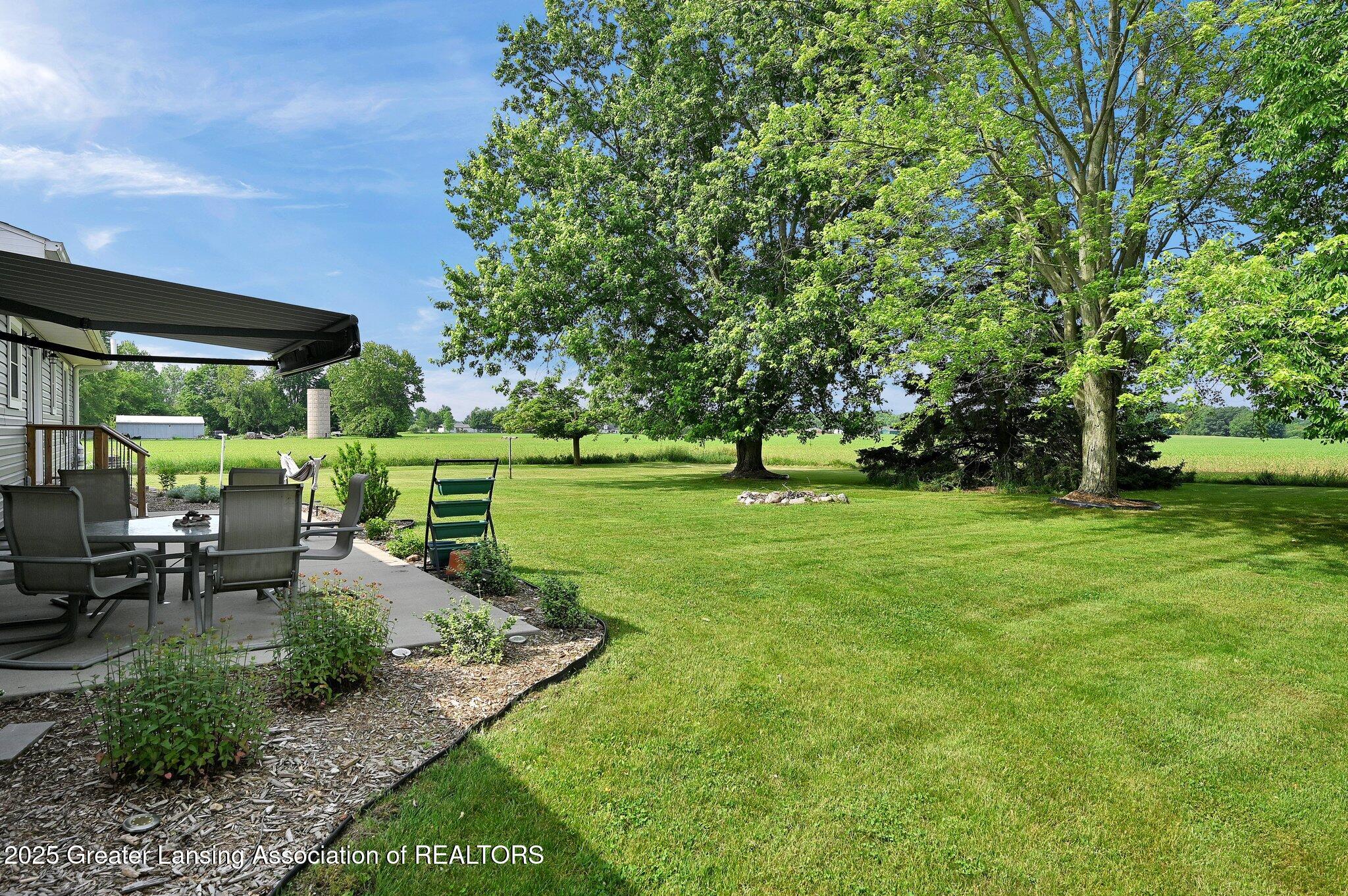 3220 Meridian Road Leslie, MI 49251 - Photo 33 of 50 27-web-or-mls-Open Ended Media-27