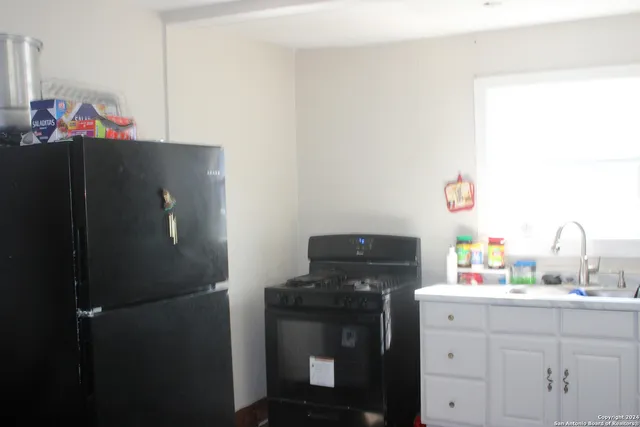 $225,100 | 241 Altitude Street, San Antonio, TX 78227