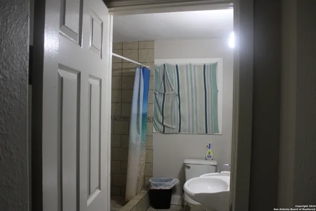 $225,100 | 241 Altitude Street, San Antonio, TX 78227