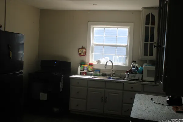 $205,100 | 241 Altitude Street, San Antonio, TX 78227