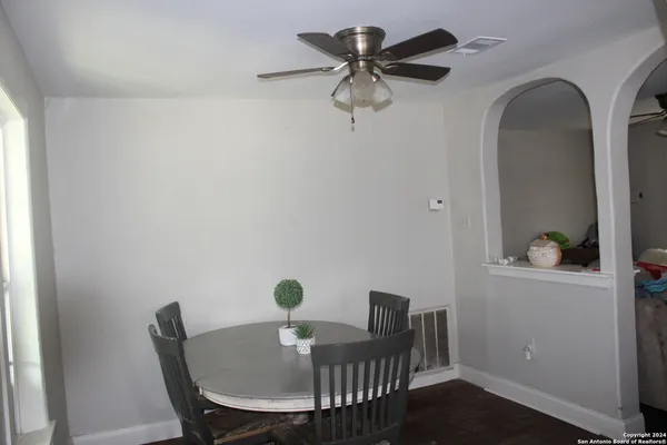 $205,100 | 241 Altitude Street, San Antonio, TX 78227