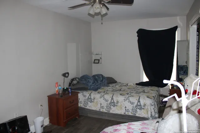 $225,100 | 241 Altitude Street, San Antonio, TX 78227