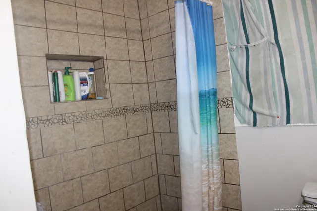 $225,100 | 241 Altitude Street, San Antonio, TX 78227