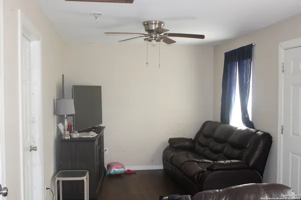 $205,100 | 241 Altitude Street, San Antonio, TX 78227