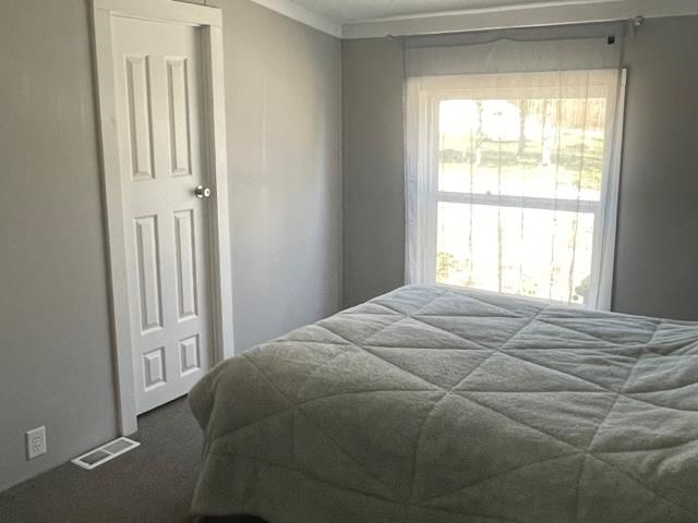 2280 East Anderson Road Linwood, MI 48634 - Photo 8 of 13 Gallery Image 8