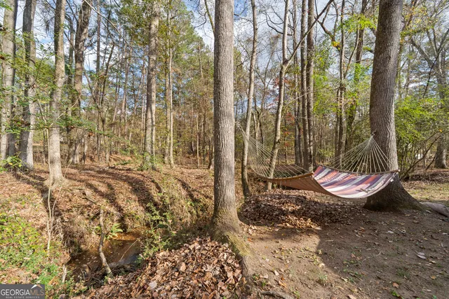 $315,000 | 122 North Cambridge Drive, Milledgeville, GA 31061