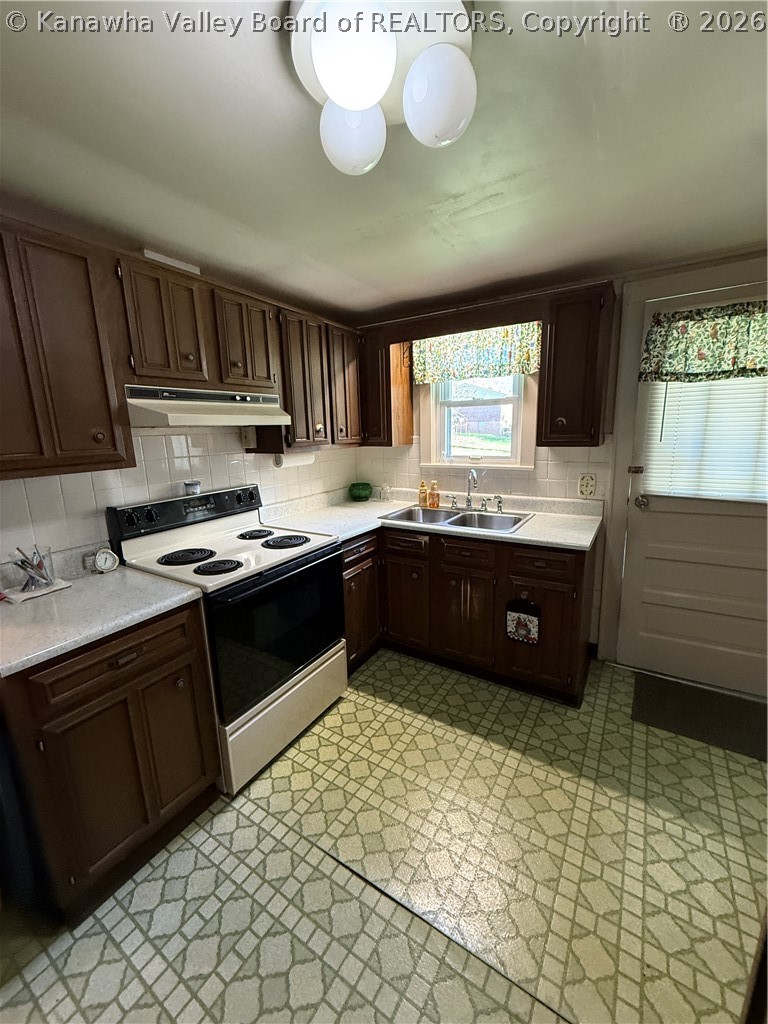 251 River Road Racine, WV 25165 - Photo 30 of 46 Gallery Image 30