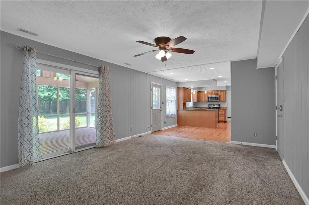 21 North Restin Road Greenwood, IN 46142 - Photo 11 of 44 Gallery Image 11