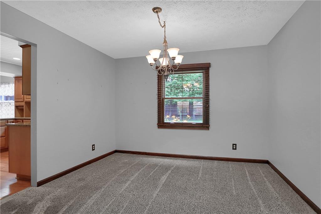 21 North Restin Road Greenwood, IN 46142 - Photo 19 of 44 Gallery Image 19