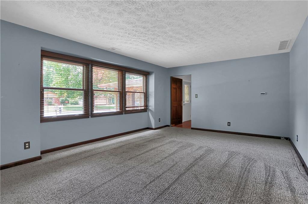 21 North Restin Road Greenwood, IN 46142 - Photo 20 of 44 Gallery Image 20