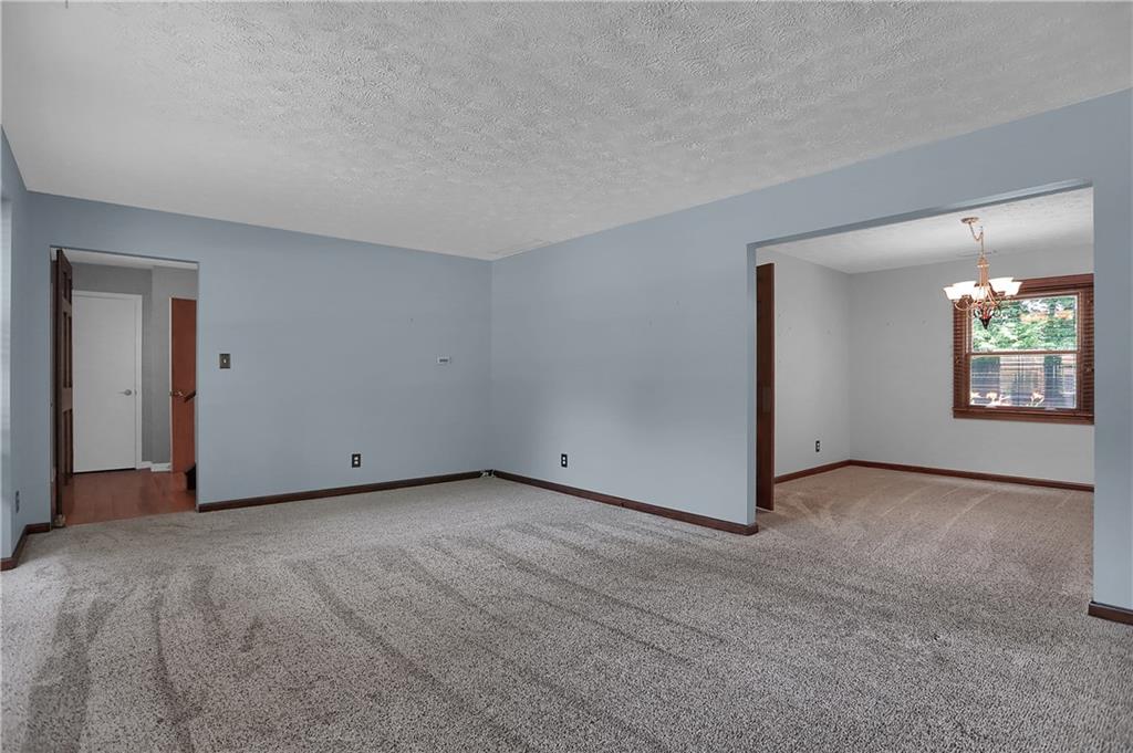 21 North Restin Road Greenwood, IN 46142 - Photo 21 of 44 Gallery Image 21