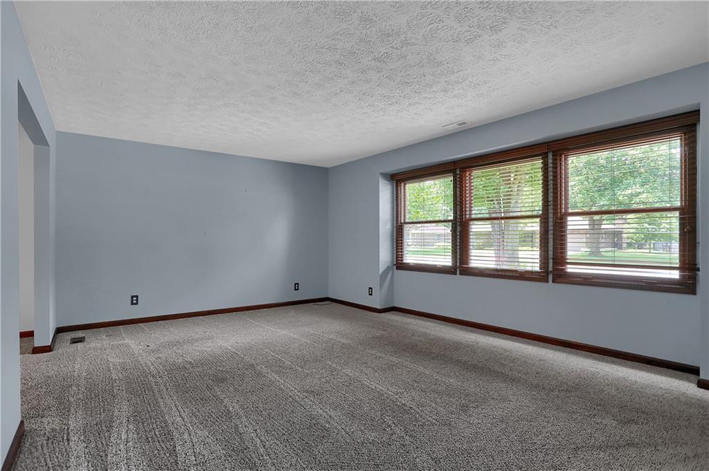 21 North Restin Road Greenwood, IN 46142 - Photo 22 of 44 Gallery Image 22