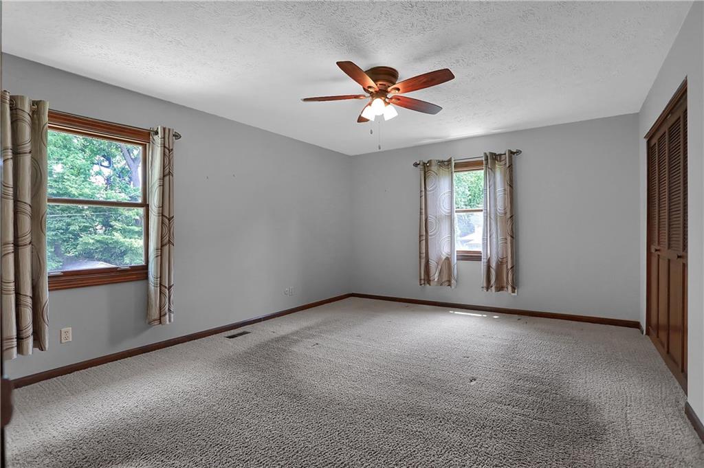 21 North Restin Road Greenwood, IN 46142 - Photo 27 of 44 Gallery Image 27