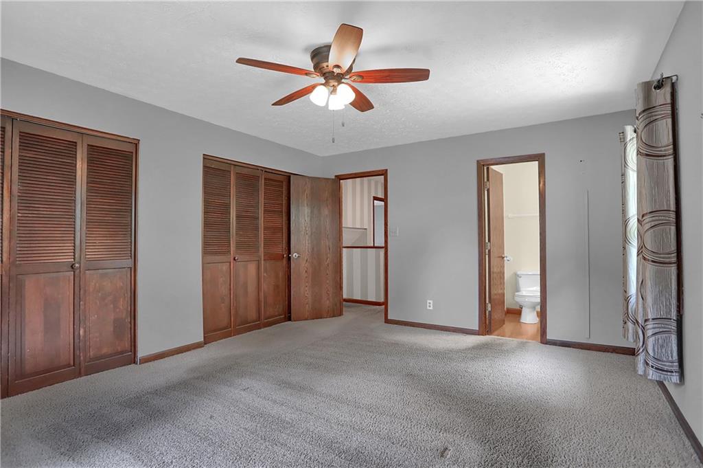 21 North Restin Road Greenwood, IN 46142 - Photo 28 of 44 Gallery Image 28