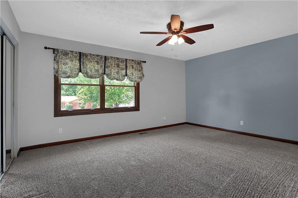 21 North Restin Road Greenwood, IN 46142 - Photo 30 of 44 Gallery Image 30