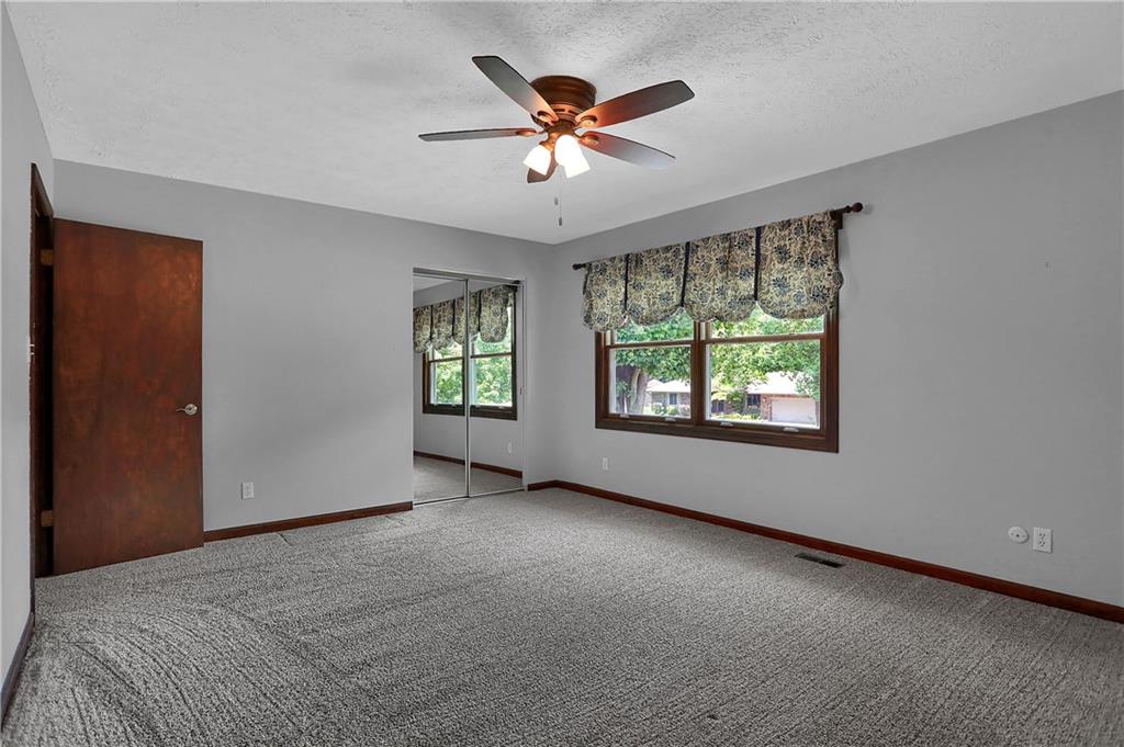 21 North Restin Road Greenwood, IN 46142 - Photo 31 of 44 Gallery Image 31