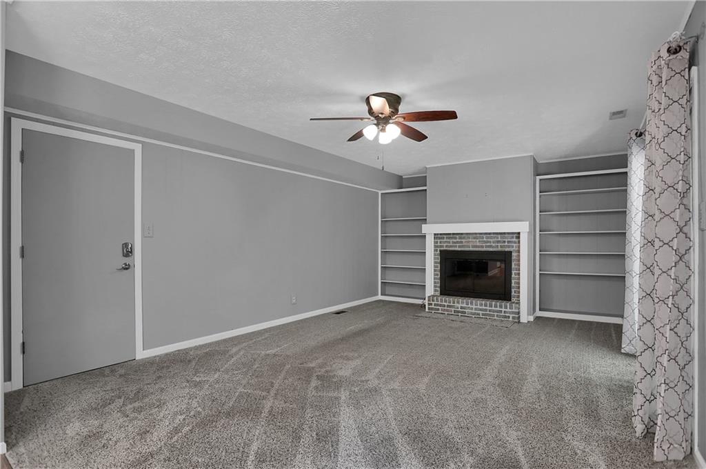 21 North Restin Road Greenwood, IN 46142 - Photo 9 of 44 Gallery Image 9
