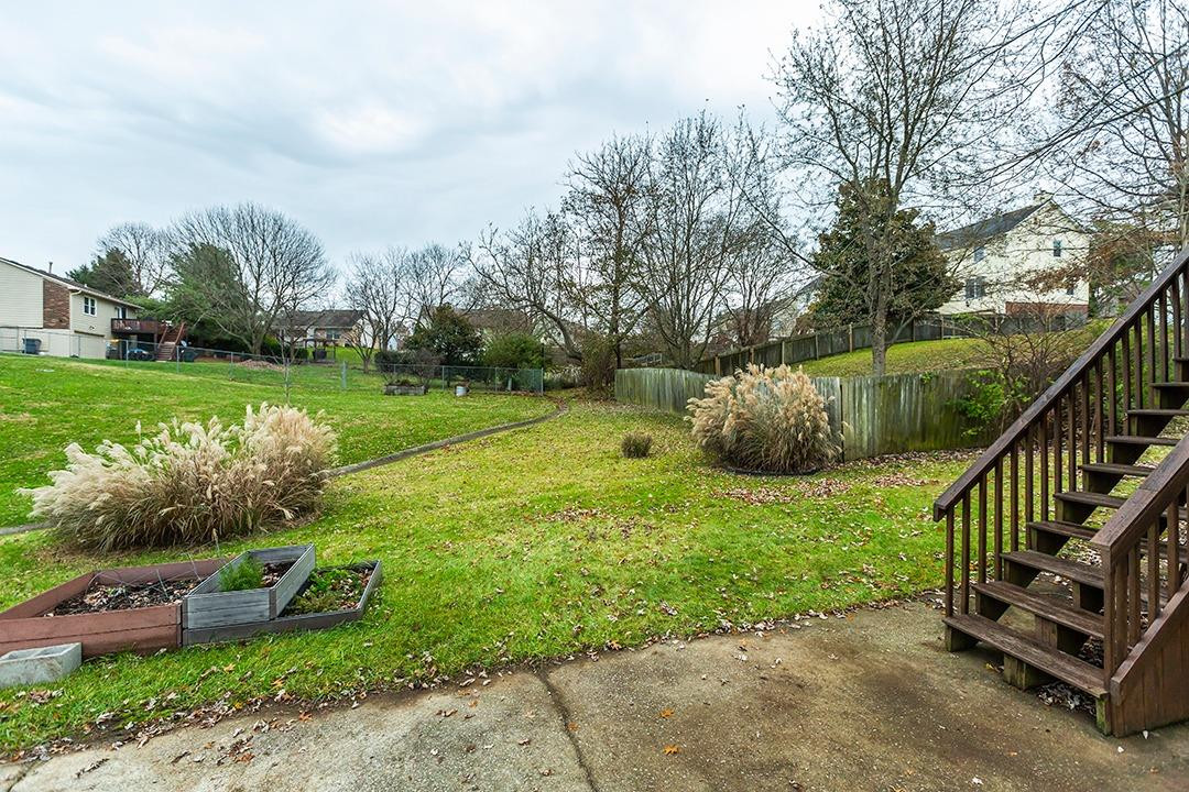 1208 Rockbridge Road Lexington, KY 40515 - Photo 33 of 36 Listing Photo