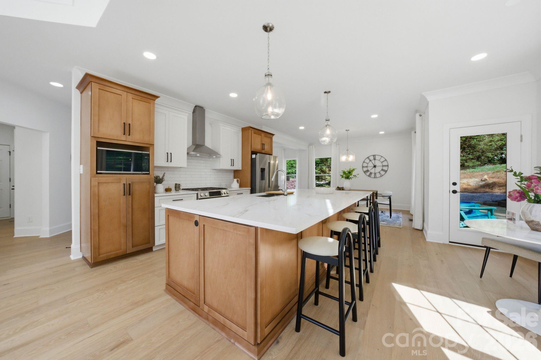 131 Normandy Road Mooresville, NC 28117 - Photo 11 of 48