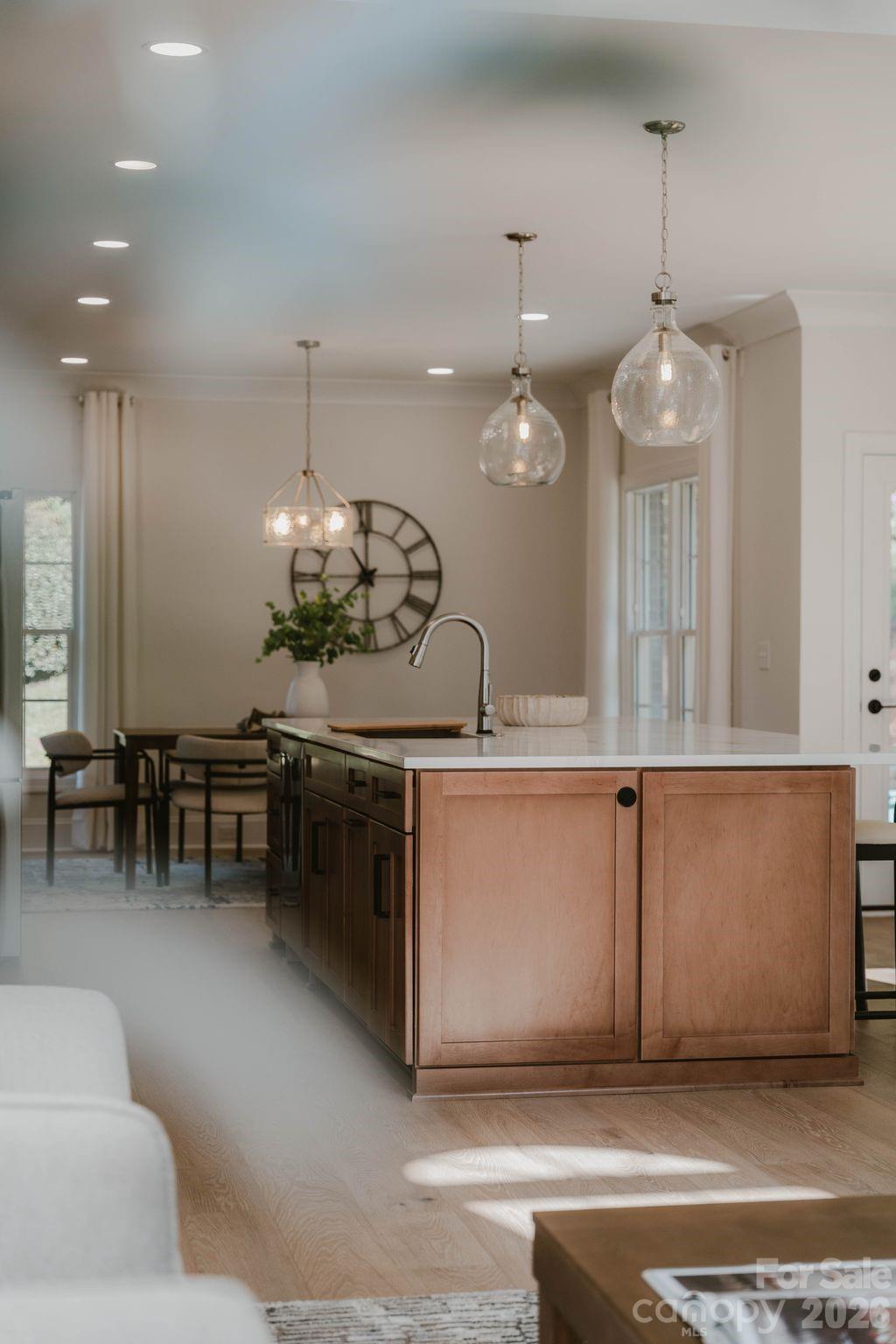 131 Normandy Road Mooresville, NC 28117 - Photo 12 of 48