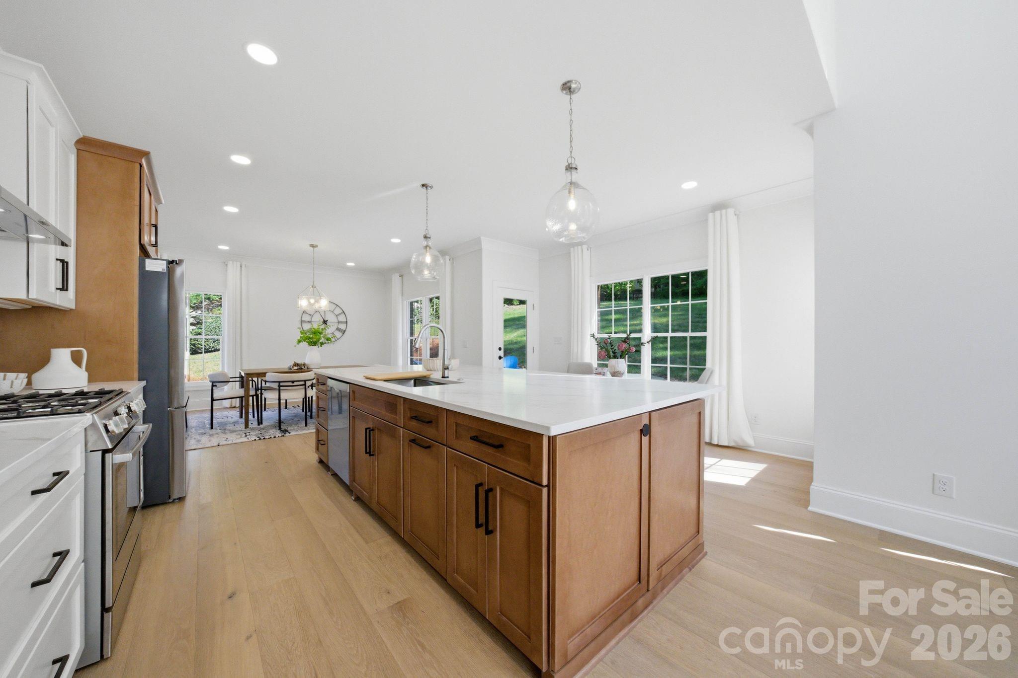 131 Normandy Road Mooresville, NC 28117 - Photo 13 of 48
