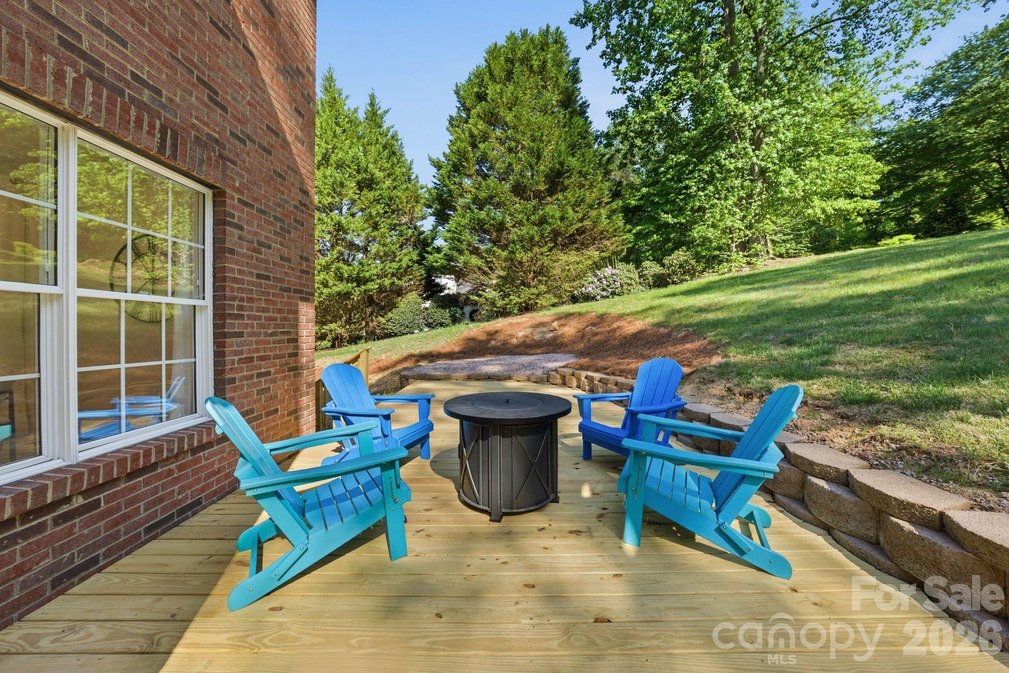 131 Normandy Road Mooresville, NC 28117 - Photo 14 of 48