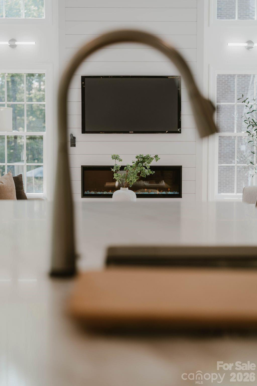 131 Normandy Road Mooresville, NC 28117 - Photo 15 of 48