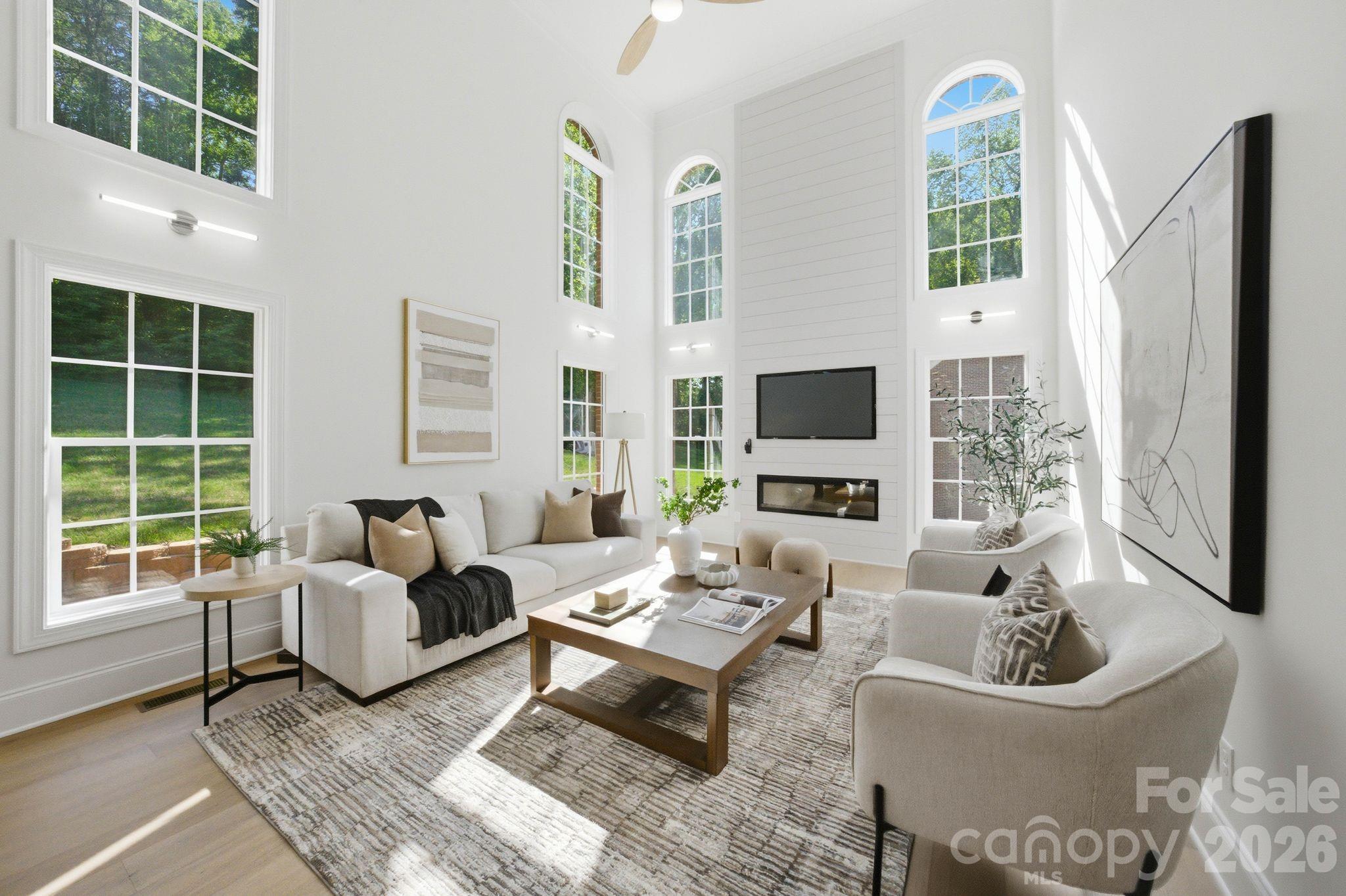 131 Normandy Road Mooresville, NC 28117 - Photo 16 of 48