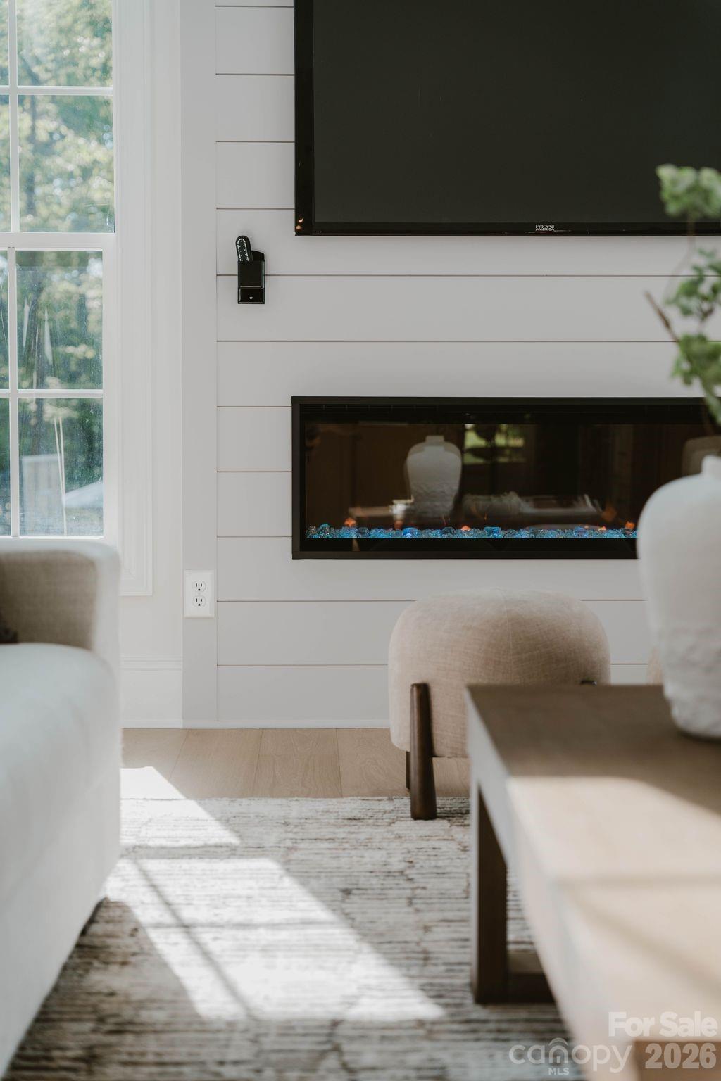 131 Normandy Road Mooresville, NC 28117 - Photo 17 of 48