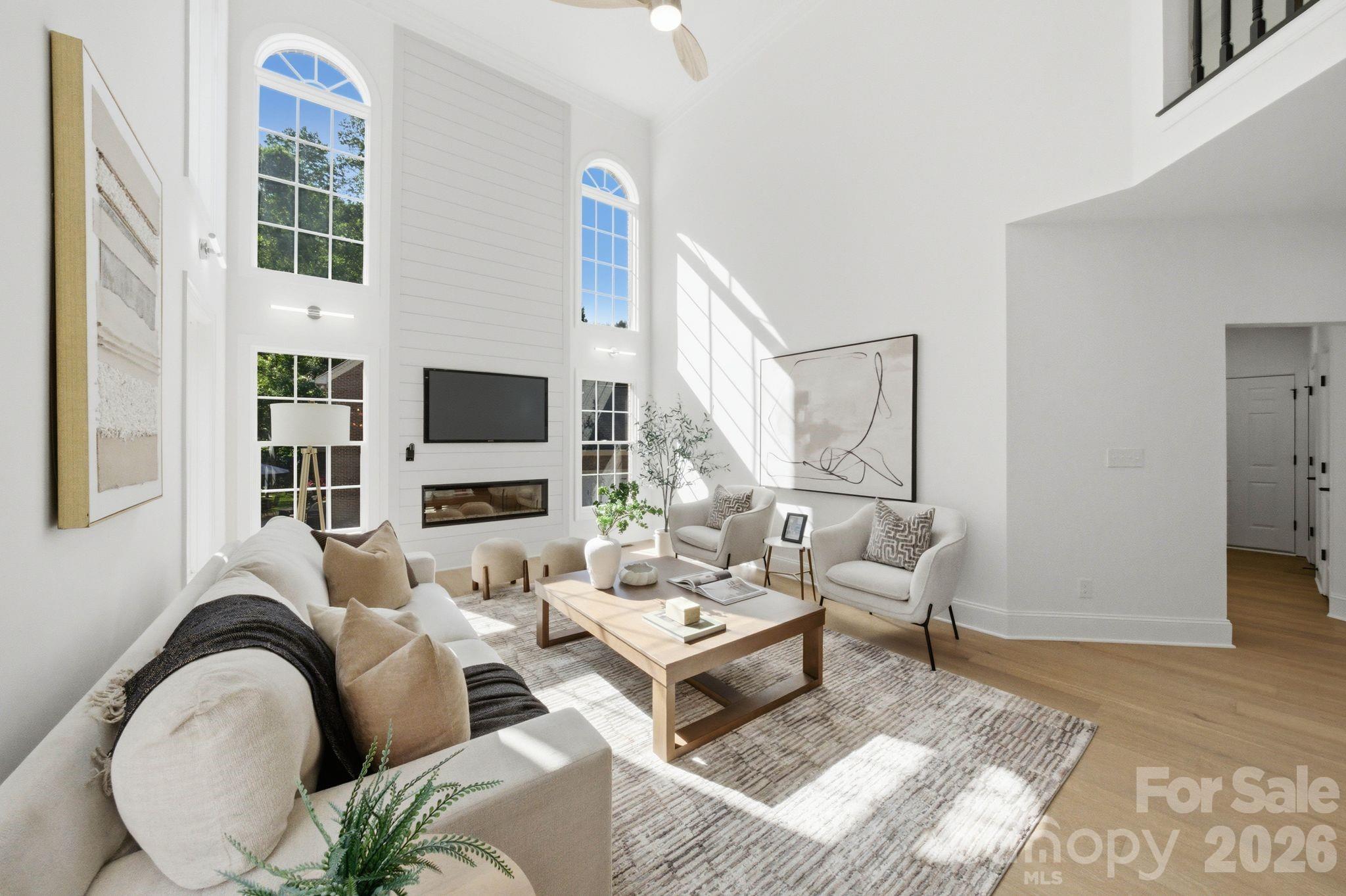 131 Normandy Road Mooresville, NC 28117 - Photo 18 of 48