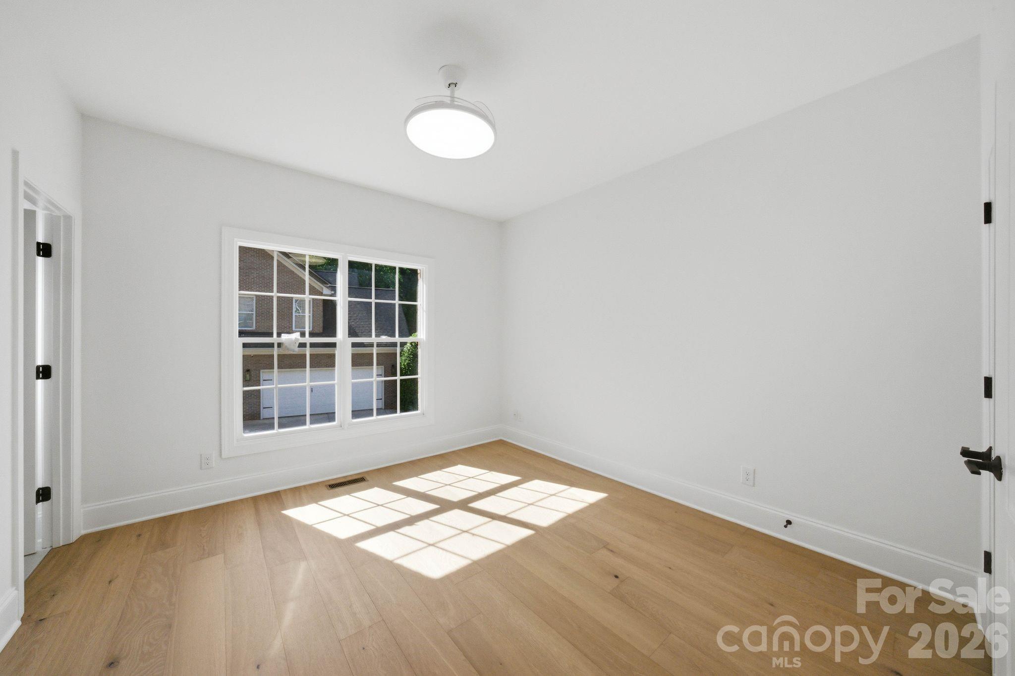 131 Normandy Road Mooresville, NC 28117 - Photo 19 of 48