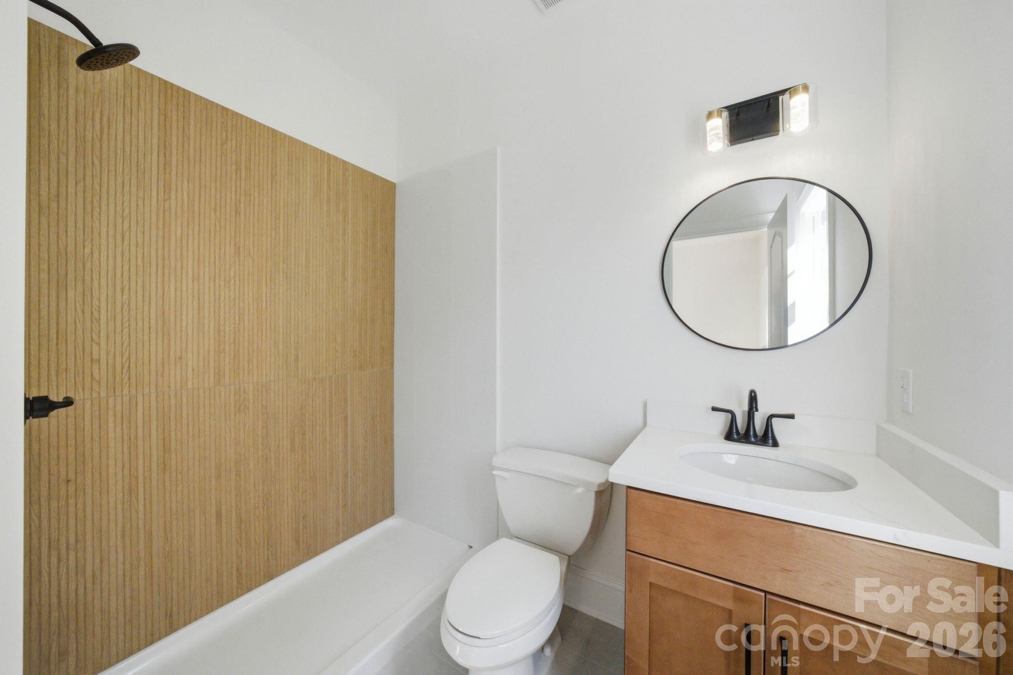 131 Normandy Road Mooresville, NC 28117 - Photo 20 of 48