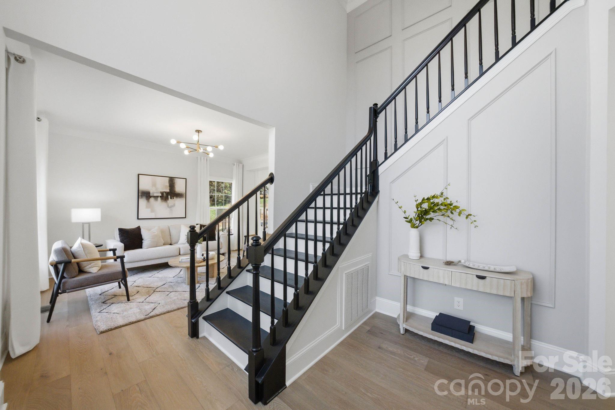 131 Normandy Road Mooresville, NC 28117 - Photo 2 of 48