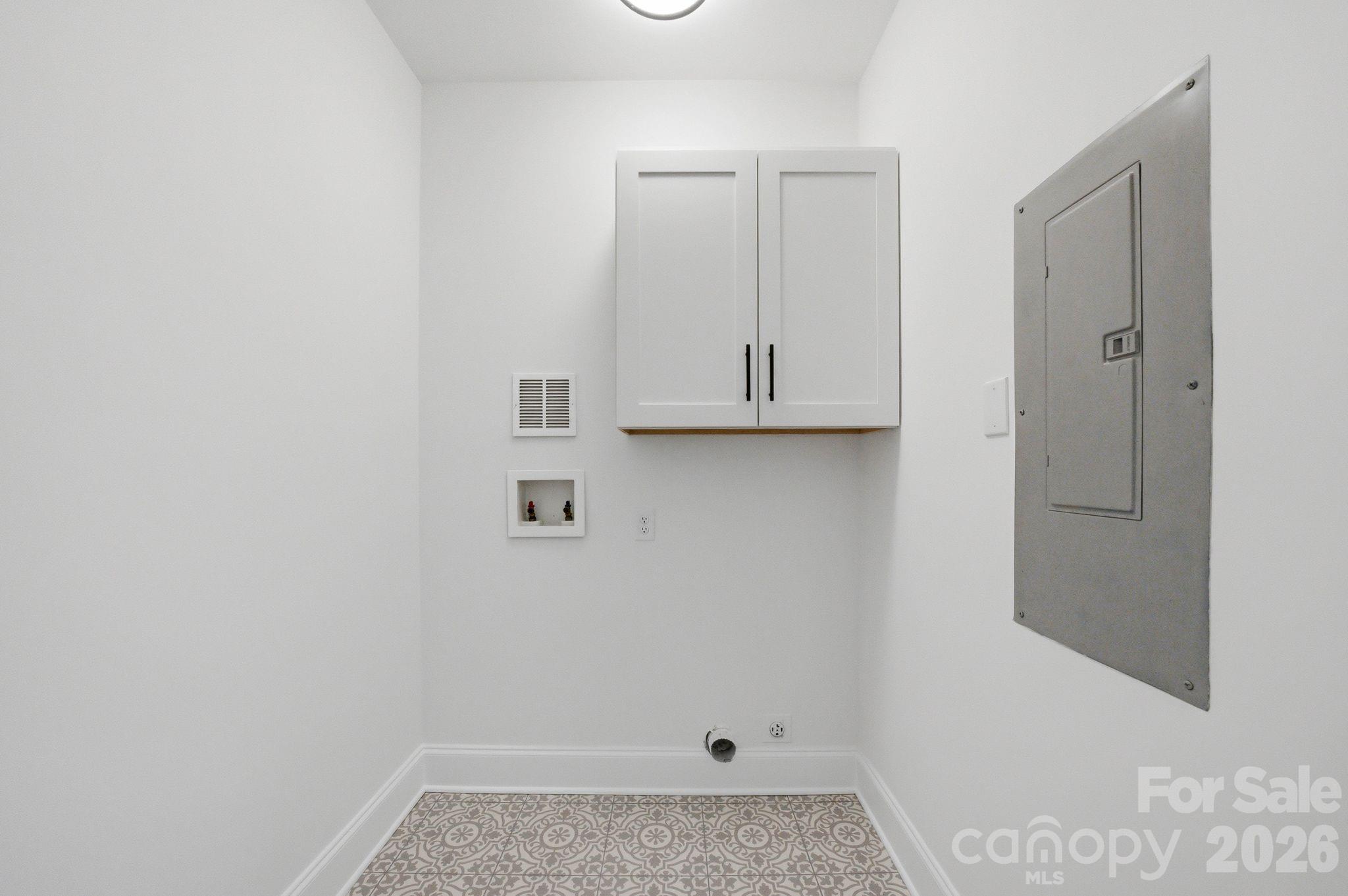 131 Normandy Road Mooresville, NC 28117 - Photo 21 of 48