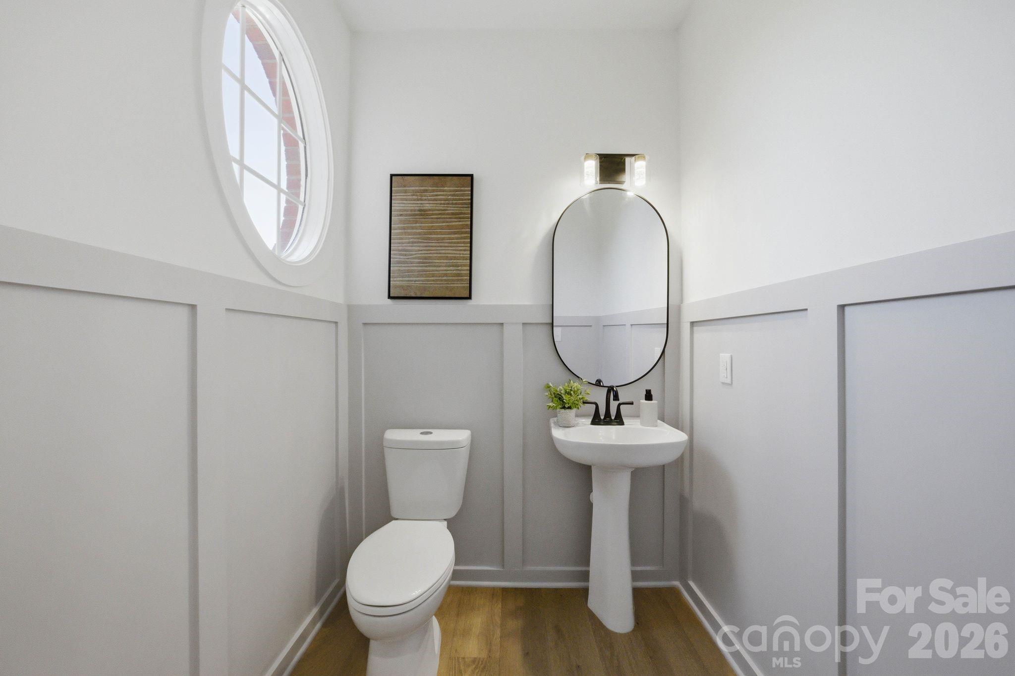 131 Normandy Road Mooresville, NC 28117 - Photo 22 of 48