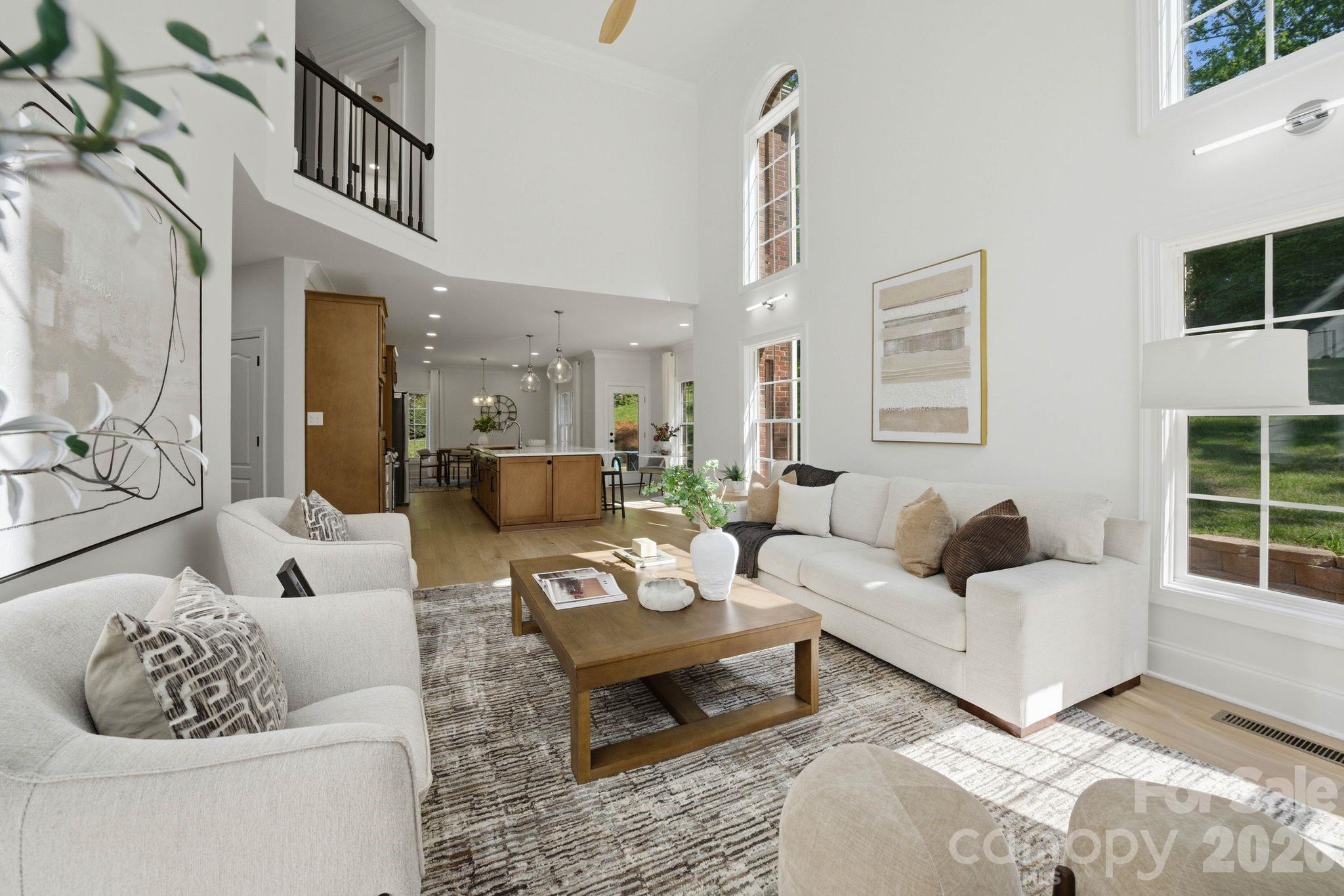 131 Normandy Road Mooresville, NC 28117 - Photo 23 of 48