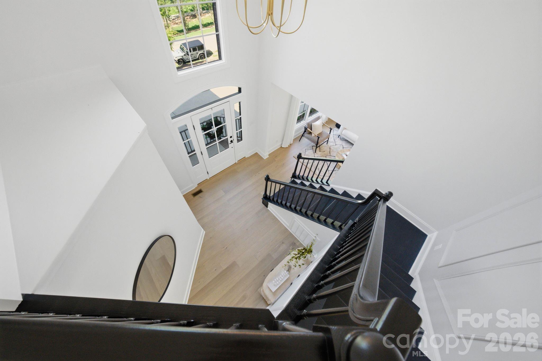 131 Normandy Road Mooresville, NC 28117 - Photo 24 of 48